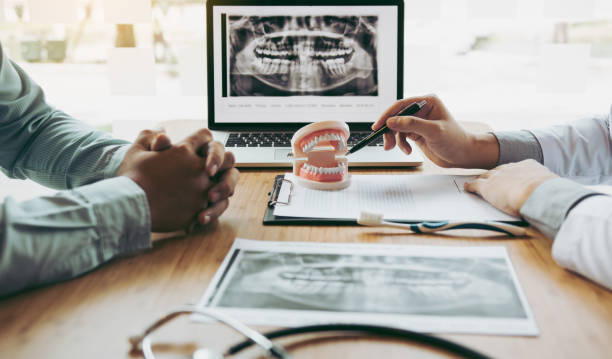 Best Emergency Dentist for Knocked-Out Tooth in Granville South, OH