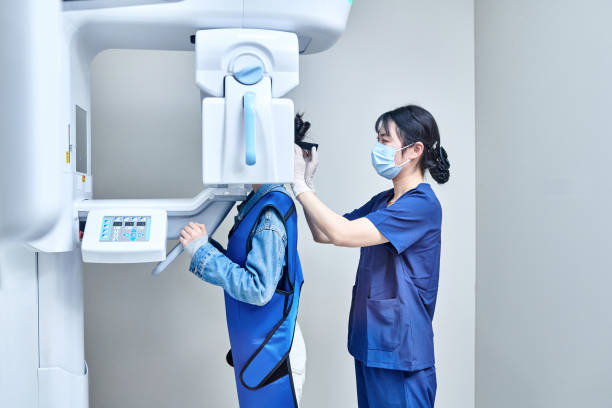 Best Emergency Dental Care for Abscessed Tooth in Granville South, OH